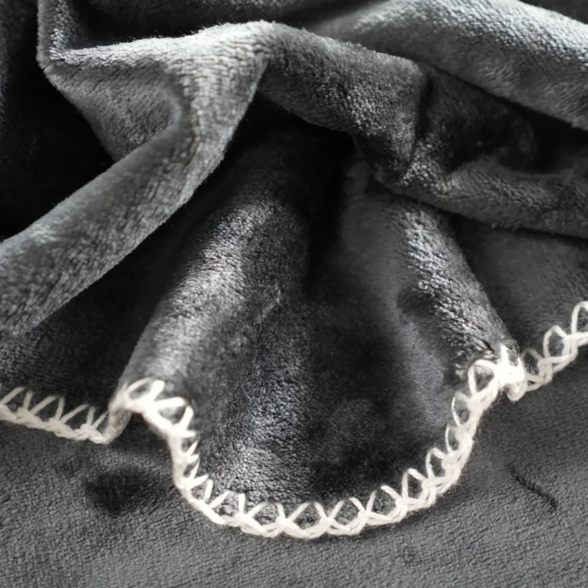 Personalized Blanket “Lovestory” - Image 10