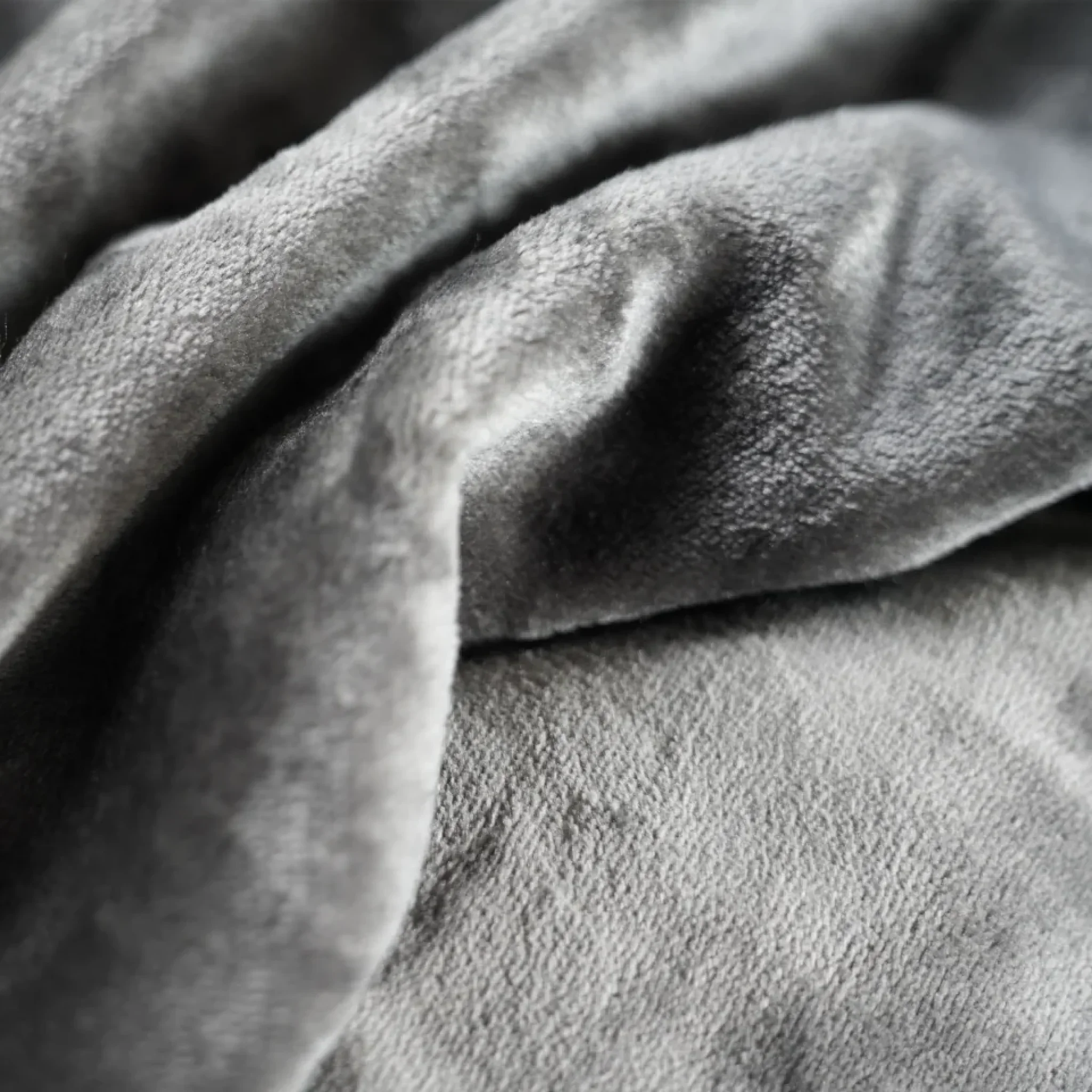 Personalized Blanket - Vertical - Image 11