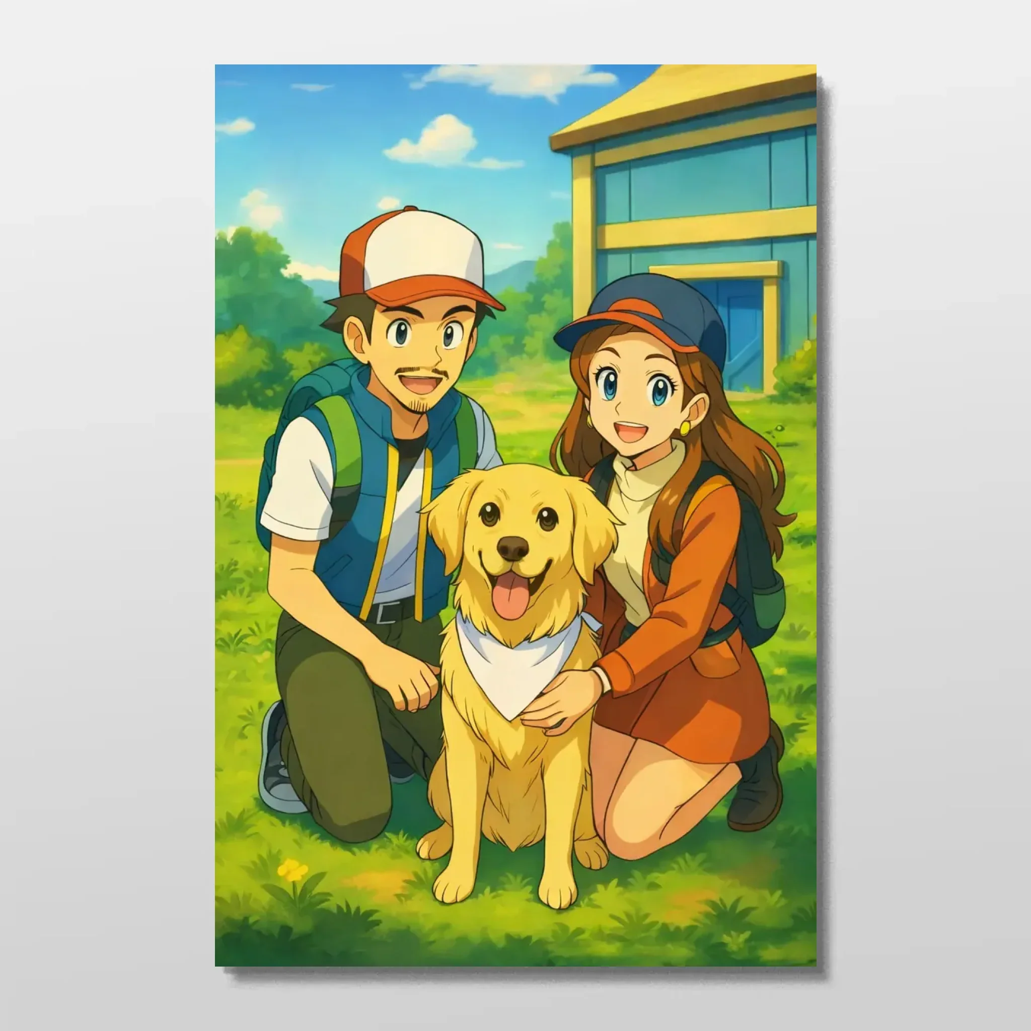 Thumbnail 1