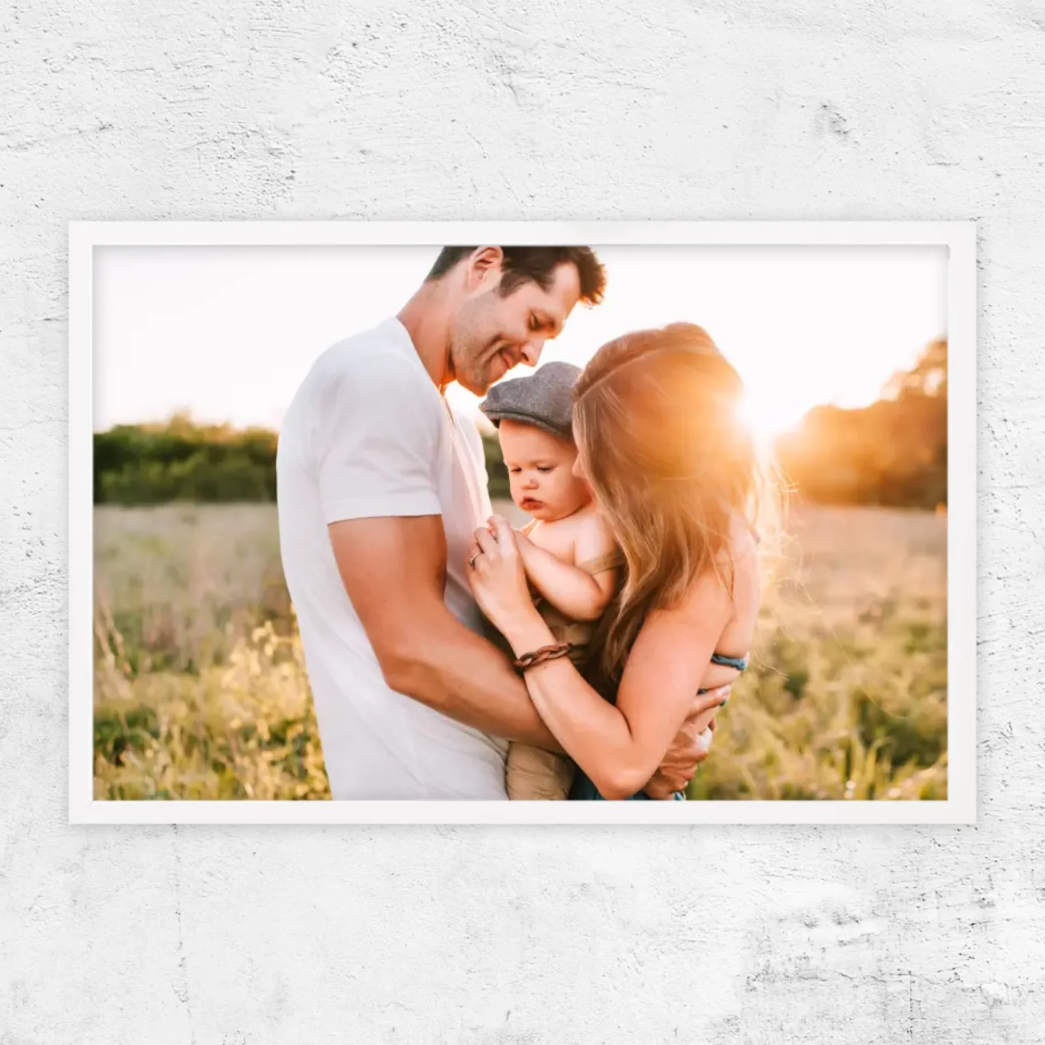 Personalized Poster - Horizontal - Image 10