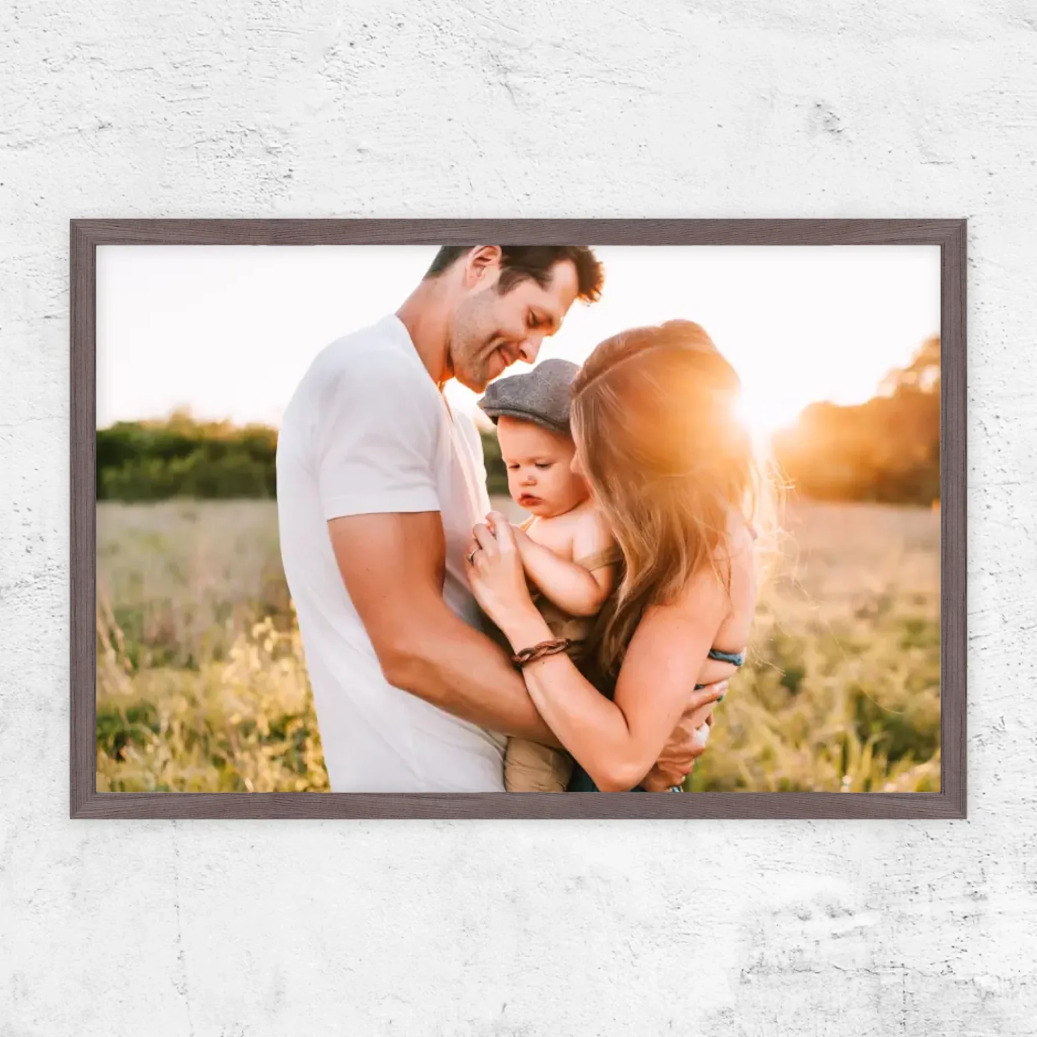 Personalized Poster - Horizontal - Image 8