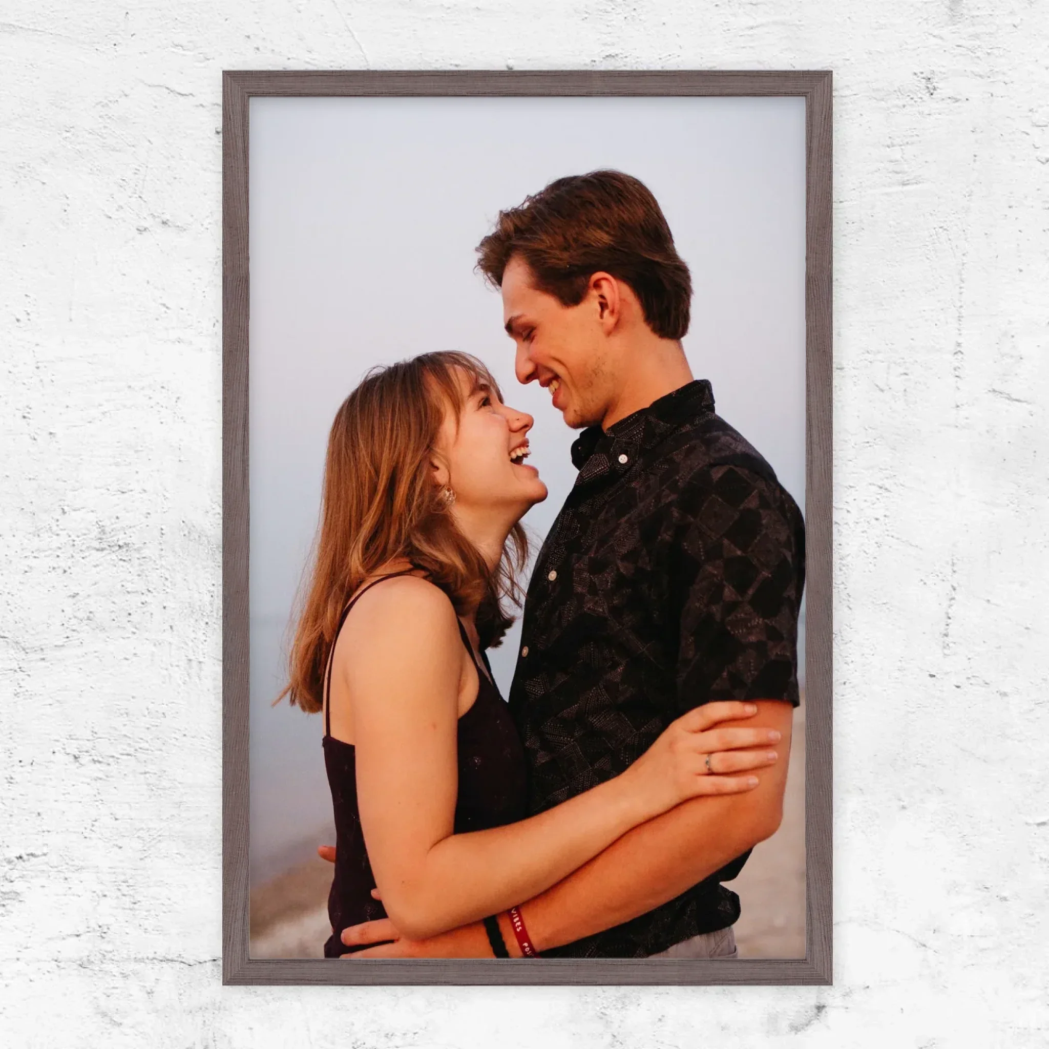 Personalized Poster - Vertical - Image 8