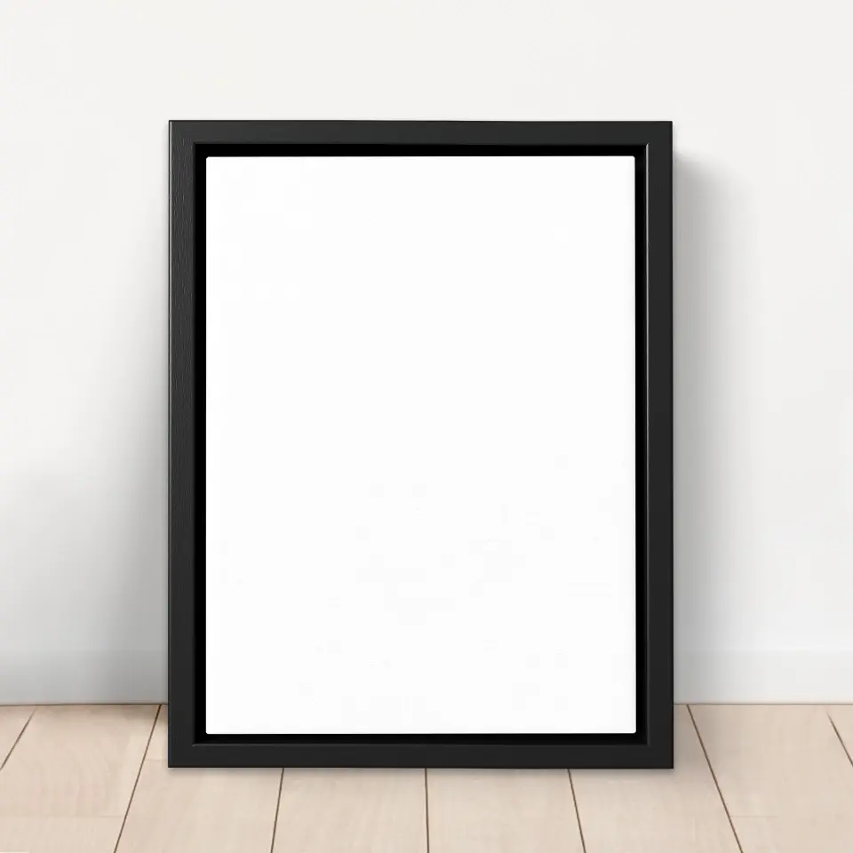 Personalized Canvas "Where it all began" - Image 5